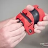 Нивелир лазерный CONDTROL MX2 купить в Нягани