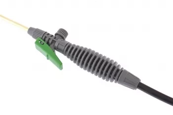 Опрыскиватель на колесах 16 л с насосом шлангом разбрызгиватель PALISAD LUXE 64787 купить в Нягани