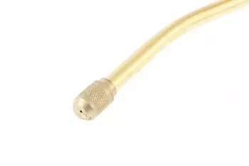 Опрыскиватель на колесах 16 л с насосом шлангом разбрызгиватель PALISAD LUXE 64787 купить в Нягани