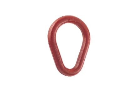 Звено О 2,0 т ГОСТ 25573-82 1019183 купить в Нягани