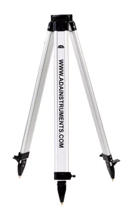 Нивелир ADA PROFX32 поверка  рейка  STAFF 5  штатив на винтах  Light S комплект  ADA купить в Нягани