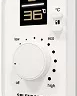 Водонагреватель ZANUSSI ZWH/S 80 Splendore XP 2.0 купить в Нягани