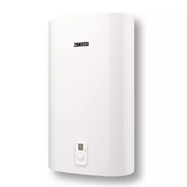 Водонагреватель ZANUSSI ZWH/S 80 Splendore XP 2.0 купить в Нягани