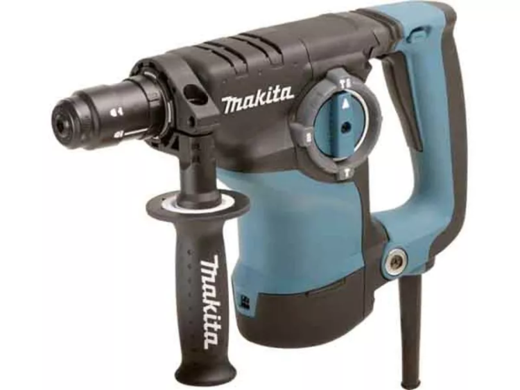 Перфоратор Makita HR2800 купить в Нягани
