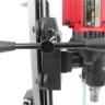 Комплект алмазного бурения MESSER DM180-1-N (с возможностью вакуумного крепления) купить в Нягани