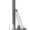 Комплект алмазного бурения MESSER DM180-1-N (с возможностью вакуумного крепления) купить в Нягани