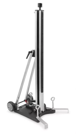 Комплект алмазного бурения MESSER DM180-1-N (с возможностью вакуумного крепления) купить в Нягани