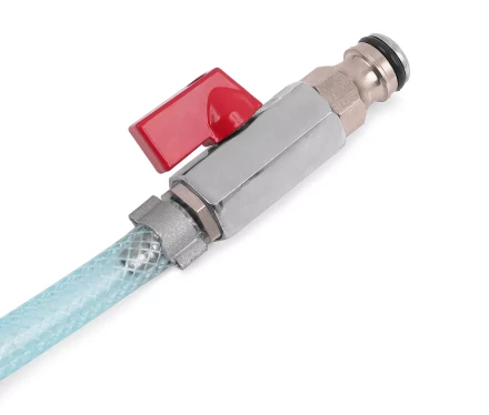 Комплект алмазного бурения MESSER DM180-1-N (с возможностью вакуумного крепления) купить в Нягани