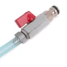 Комплект алмазного бурения MESSER DM180-1-N (с возможностью вакуумного крепления) купить в Нягани