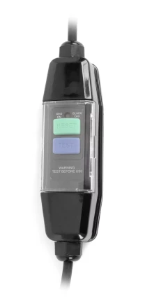 Комплект алмазного бурения MESSER DM180-1-N (с возможностью вакуумного крепления) купить в Нягани