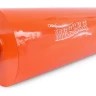 Коронка алмазная MESSER LZ 132/H10/450/1 купить в Нягани