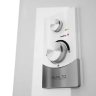 Водонагреватель ZANUSSI ZWH/S 80 Smalto купить в Нягани