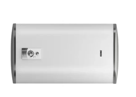 Водонагреватель ZANUSSI ZWH/S 80 Smalto купить в Нягани