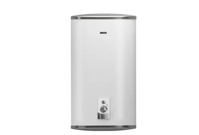 Водонагреватель ZANUSSI ZWH/S 80 Smalto купить в Нягани