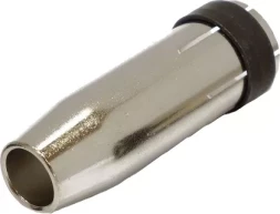 Сопло горелки диаметр 17мм  MIG 24  240 wc Aurora