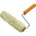 Валик SYNTEX ПОЛИАКРИЛ малярный в сборе, ворс 18мм, бюгель 6мм, 40х240мм, STAYER Master 0319-24 купить в Нягани