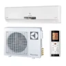 Внутренний блок ELECTROLUX EACS/I-12HC FMI/N3 Free match сплит-системы купить в Нягани