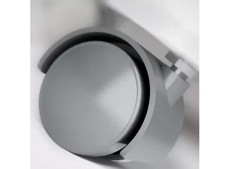 Мобильный кондиционер ELECTROLUX EACM-10 EW/TOP_i/N3_W купить в Нягани