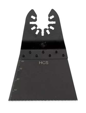 Насадка пильная HCS 65мм Энкор 50466 купить в Нягани