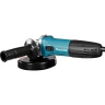 Угловая шлифмашина Makita GA5030RK в кейсе купить в Нягани