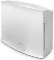 Фильтр TiO2 для BALLU AP-430F7 купить в Нягани