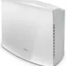 Фильтр TiO2 для BALLU AP-430F7 купить в Нягани