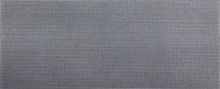 Шлифовальная сетка STAYER &quot;PROFI&quot; абразивная, водостойкая № 220, 115х280мм, 3 листа 3547-220-03 купить в Нягани