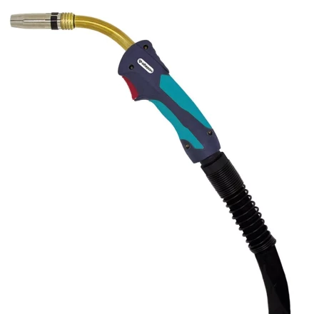 Горелка MW 240 PRO (5m / Water / Euro) XL023.0324 купить в Нягани