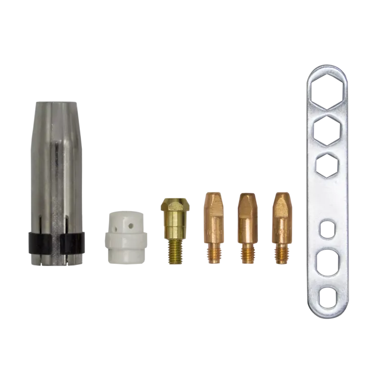Горелка MW 240 PRO (5m / Water / Euro) XL023.0324 купить в Нягани