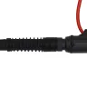 Горелка MW 240 PRO (5m / Water / Euro) XL023.0324 купить в Нягани