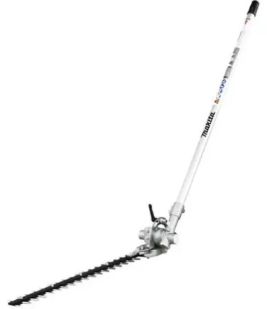 Насадка-кусторез Makita 196302-1 купить в Нягани