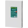 Наборы ключей комбинированных KRAFTOOL, Cr-V, DIN 3110, в EVA-ложементе 27079-H12E купить в Нягани