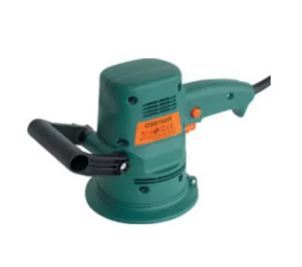 Вибрационная шлифовальная машина Sturm OS 8160 R ВШМ купить в Нягани