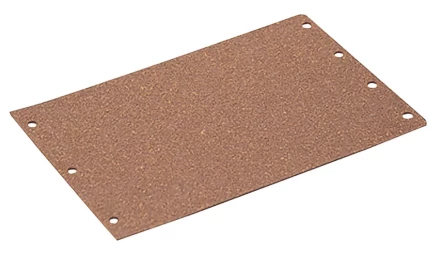 Пробковая подошва для 9403 Makita 421093-8 купить в Нягани