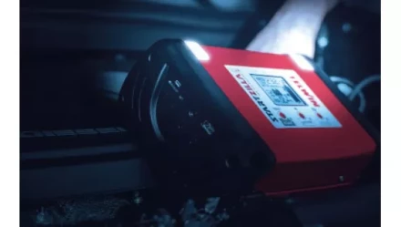 Пусковое устройство Telwin STARTZILLA 3024 12-24V  купить в Нягани