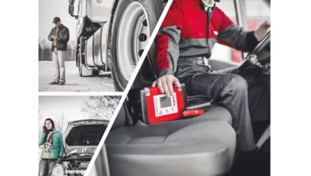 Пусковое устройство Telwin STARTZILLA 3024 12-24V  купить в Нягани