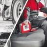 Пусковое устройство Telwin STARTZILLA 3024 12-24V  купить в Нягани