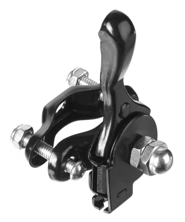 Рычаг газа N000-008-182 купить в Нягани