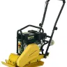 Виброплита Masalta MSR 60-4 купить в Нягани