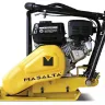 Виброплита Masalta MSR 60-4 купить в Нягани