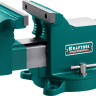 Тиски KRAFTOOL STEEL стальные 32701-150 купить в Нягани
