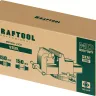 Тиски KRAFTOOL STEEL стальные 32701-150 купить в Нягани
