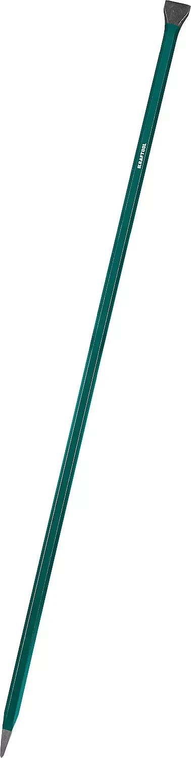 Ломы монтажные 21801-150
