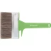 Кисть плоская &quot;РАБОТЫ ПО ДЕРЕВУ&quot; 120*25 мм  MATRIX Color Line 83377 купить в Нягани