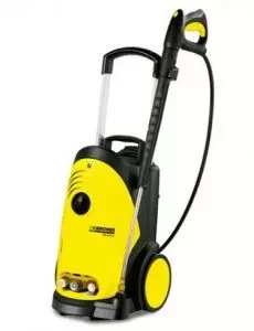 Мойка высокого давления Karcher HD 6/13 C (Мойка Керхер HD 6/13 C) купить в Нягани