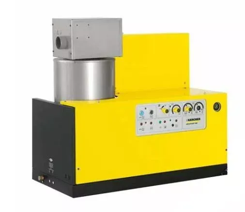 Автомойка высокого давления Karcher HDS 9/16 4ST-Gas купить в Нягани