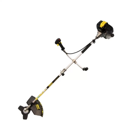 Бензиновый триммер MOST GARDEN BC45SG купить в Нягани