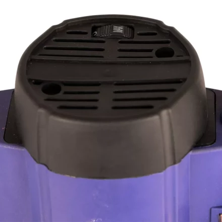 Ручной фрезер Диолд МЭФ-1,1 купить в Нягани