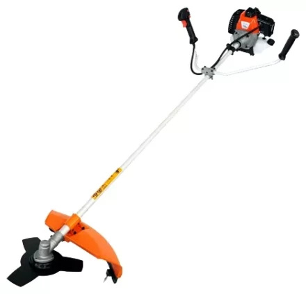 Мотокоса CARVER GBC-043M купить в Нягани