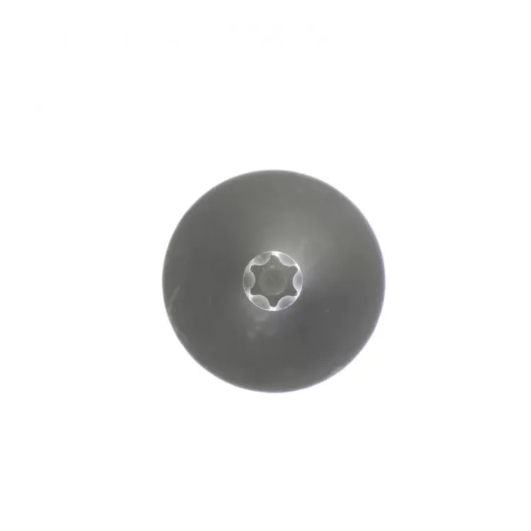 Головка ударная TORX 30 1/2 Stels 13957 купить в Нягани